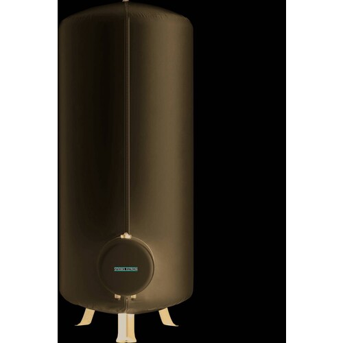 070075 Stiebel Eltron SHW300 ACE Standspeicher 300 Liter Produktbild Additional View 1 L
