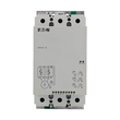 134921 Eaton DS7-340SX135N0-N Softstarter DS7, 24 V AC/DC, 135 A Produktbild Additional View 1 S