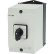 207537 Eaton Typ T3-5-15876/I2 Wende Stern Dreieck Schalter Produktbild Additional View 1 S
