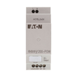 229424 Eaton EASY200-POW Schaltnetzgeraet,24VDC,0,2A 1Ph.geregelt Produktbild Additional View 1 S