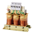 269508 Eaton DEX-LN3-080 Netzdrossel AC dreiphasig Produktbild Additional View 1 S