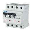 278976 Eaton FAZ-C20/3N Leitungsschutzschalter Produktbild Additional View 1 S