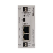 170124 Eaton EU5C-SWD-PROFINET Gateway Profinet Produktbild Additional View 1 S