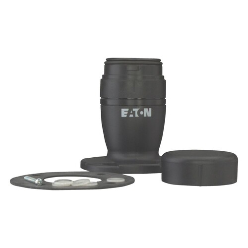 171302 Eaton SL4-PIB-EMH Basis externe Befestigungloecher,40mm Produktbild Additional View 1 L