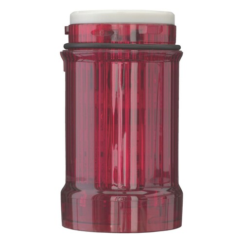 171315 Eaton SL4-L24-R Dauerlicht-LED, rot 24V,40mm Produktbild Additional View 1 L