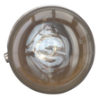 171383 Eaton SL4-L24 Gluehlampe, 24V, 4W Produktbild Additional View 1 S