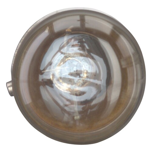 171383 Eaton SL4-L24 Gluehlampe, 24V, 4W Produktbild Additional View 1 L