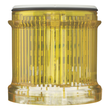 171400 Eaton SL7-BL230-Y Blinklicht-LED, gelb 230V,70mm Produktbild Additional View 1 S