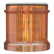 171401 Eaton SL7-BL230-A Blinklicht-LED, orange 230V,70mm Produktbild Additional View 1 S