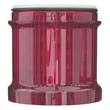 171475 Eaton SL7-L230-R Dauerlicht-LED, rot 230V,70mm Produktbild Additional View 1 S