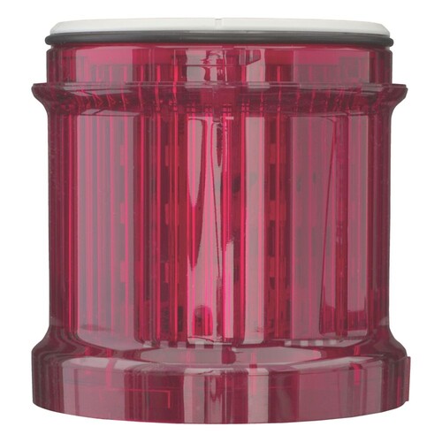 171475 Eaton SL7-L230-R Dauerlicht-LED, rot 230V,70mm Produktbild Additional View 1 L