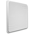 PAC-55-230 Airwin Flatpanelantenna for 5 GHz 23dBi Produktbild Additional View 1 S