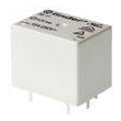 36.11.9.012.4011 FINDER PRINTRELAIS MINI Serie 36 12VDC 10A 1W Produktbild Additional View 1 S