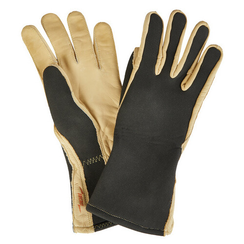 785798 DEHN Störlichtbogengeprüfte Schutzhandschuhe Größe 10 Produktbild Additional View 1 L