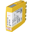 920346 DEHN Kombiableiter-Modul für 2 Doppeladern BLITZDUCTOR XT mit LifeCheck Produktbild Additional View 1 S