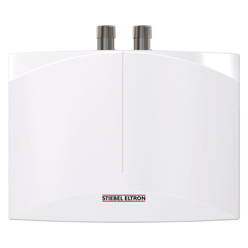 231215 Stiebel Eltron DEM6 Mini Durchlauferhitzer electronic Produktbild Additional View 1 L