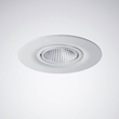6068100 Trilux InperlaL C05 SP 260 Sanierungsplatte Produktbild Additional View 1 S