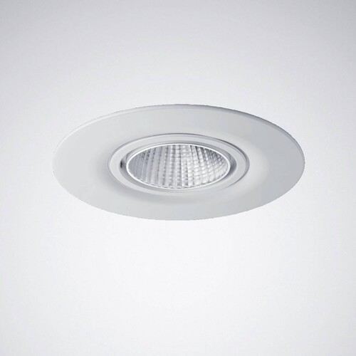 6068100 Trilux InperlaL C05 SP 260 Sanierungsplatte Produktbild Additional View 1 L
