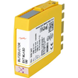 920347 DEHN Kombiableiter-Modul für 2 Doppeladern BLITZDUCTOR XT mit LifeCheck Produktbild Additional View 1 S
