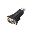 DA-70157 Assmann USB RS485 Adapter USB2.0 Produktbild Additional View 1 S