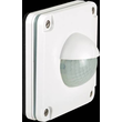 25241 Niko Swiss Garde 300 KNX/KLR IP55 UP weiss Produktbild Additional View 1 S