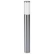 692272 Albert Pollerleuchte Edelstahl Produktbild Additional View 1 S