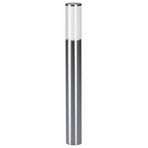 692272 Albert Pollerleuchte Edelstahl Produktbild Additional View 1 L