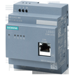 6GK7177-1MA20-0AA0 Siemens Logo! CSM12/24 Compact Switch Modul Produktbild 1 S