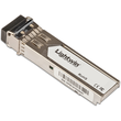 LSFP-SX-UNI Lightwin SFP Modul LC Multimode Produktbild Additional View 1 S