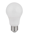 CL-OM A60ML 810 E27/927 Spektra LED LED Omni A60ML Bulb Produktbild 1 S