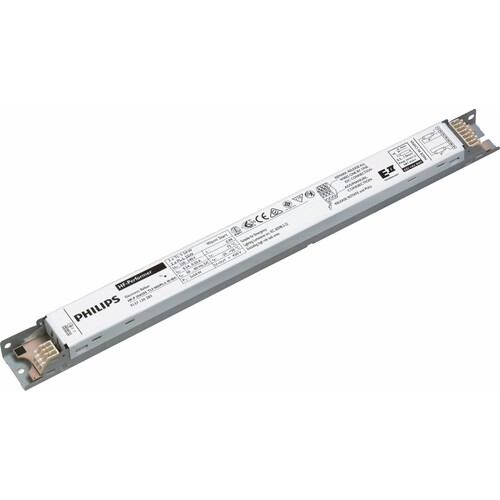 952285 Philips HFP 1x80W Produktbild Additional View 1 L