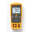 4387857 FLUKE 712 Temperatur Kalibrator für Widerstandsthermometer Produktbild Additional View 1 S