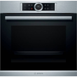 HBG635BS1 Bosch Backofen Edelstahl Produktbild Additional View 1 S