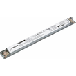 872790086347500 Philips Lampen HF P 249 TL5 HO III 220 240V IDC Produktbild Additional View 1 S