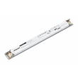 872790086348200 Philips Lampen HF P 154/155 TL5 HO/PLL III IDC Produktbild Additional View 1 S