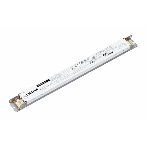 872790086348200 Philips Lampen HF P 154/155 TL5 HO/PLL III IDC Produktbild Additional View 1 L