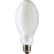 871150020426430 Philips Lampen MASTER SON PIA PLUS 70W I E27 Produktbild Additional View 1 S