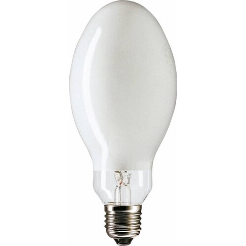 871150020426430 Philips Lampen MASTER SON PIA PLUS 70W I E27 Produktbild Additional View 1 L