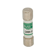 DMM-B-11A Eaton DMM FUSE   BUSSMANN DMM-B-11A Produktbild Additional View 1 S