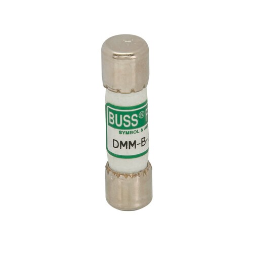 DMM-B-11A Eaton DMM FUSE   BUSSMANN DMM-B-11A Produktbild Additional View 1 L