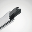 1066400 Trilux Kupplung Produktbild Additional View 1 S