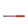 283115025 Wiha SoftFinish® electric slimBit, TORX®. Produktbild Additional View 1 S