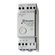 13.01.8.230.0000 FINDER ELEKTRONISCHER STROMSTOSSSCHALTER 230V AC Produktbild Additional View 1 S