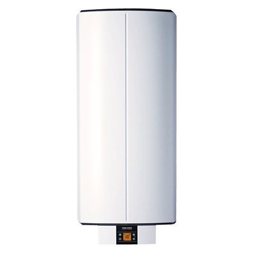 231255 Stiebel SHZ 120 LCD Wandspeicher 120 l, 1 bis 6 kW, weiss Produktbild Additional View 1 L