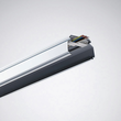 46651 Trilux 07690LHI Leitungshalter Produktbild Additional View 1 S
