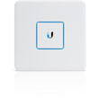 USG Ubiquiti UniFi Security Gateway Produktbild 1 S