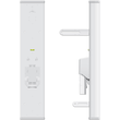 AM-2G16-90 Ubiquiti 2.3 2.7GHz AirMax Base Station, 16dBi, 90deg w/ rocket kit Produktbild Additional View 1 S