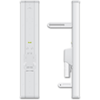 AM-5G20-90 Ubiquiti 4.9 5.9GHz AirMax Base Station, 20dBi, 90 deg w/ rocket k Produktbild Additional View 1 S