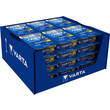 04903301112 VARTA LONGLIFE Power AAA (12STK.-BL.) Big Box Micro Batterie LR03 Produktbild Additional View 1 S