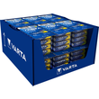 04906301124 VARTA LONGLIFE Power AA (24STK.-BL.) Big Box Mignon Batterie Produktbild Additional View 1 S
